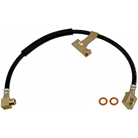Dorman Brake Line - H380073