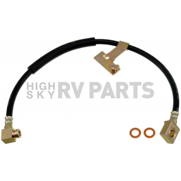 Dorman Brake Line - H380073