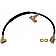 Dorman Brake Line - H380073