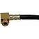 Dorman Brake Line - H380073