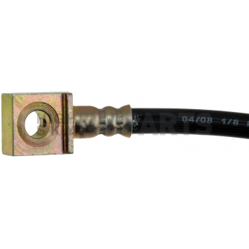 Dorman Brake Line - H380073-2