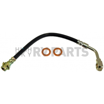 Dorman Brake Line - H380102