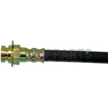 Dorman Brake Line - H380102-1