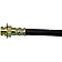 Dorman Brake Line - H380102