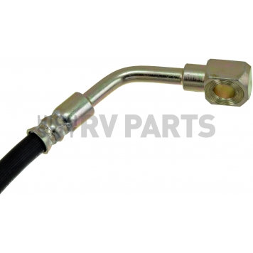 Dorman Brake Line - H380102-2