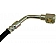 Dorman Brake Line - H380102