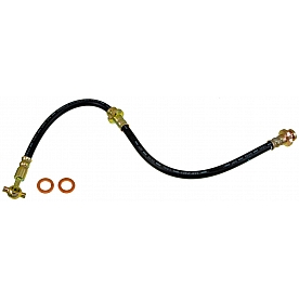 Dorman Brake Line - H380103