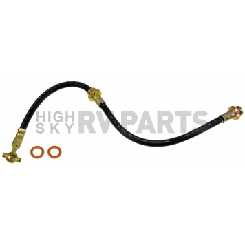 Dorman Brake Line - H380103