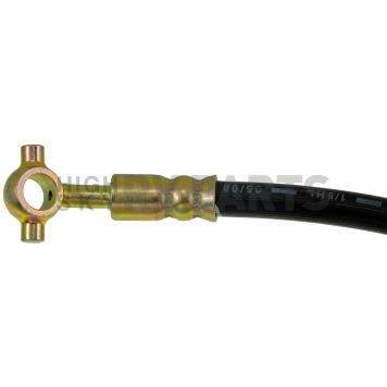 Dorman Brake Line - H380103-1