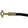 Dorman Brake Line - H380103