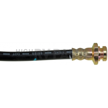 Dorman Brake Line - H380103-2
