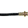 Dorman Brake Line - H380103