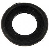 Dorman (OE Solutions) Oil Drain Plug Washer - 66451