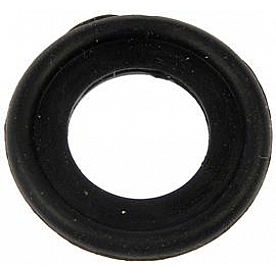 Dorman (OE Solutions) Oil Drain Plug Washer - 66451