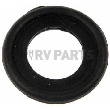 Dorman (OE Solutions) Oil Drain Plug Washer - 66451
