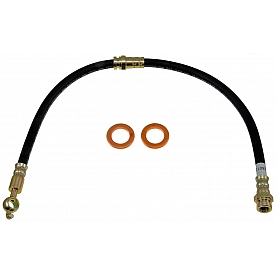 Dorman Brake Line - H380124