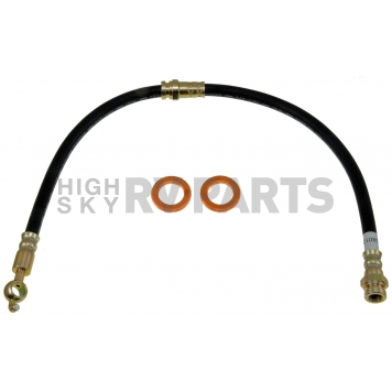 Dorman Brake Line - H380124