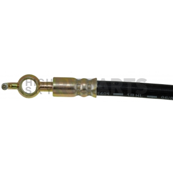 Dorman Brake Line - H380124-1