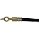 Dorman Brake Line - H380124