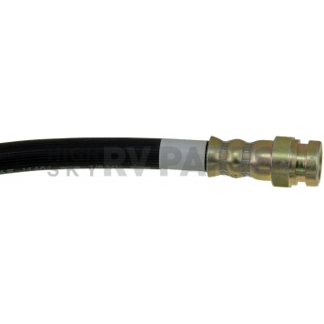 Dorman Brake Line - H380124-2