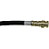 Dorman Brake Line - H380124