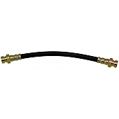 Dorman Brake Line - H380162