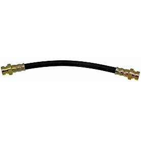 Dorman Brake Line - H380162