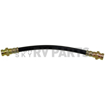 Dorman Brake Line - H380162