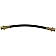 Dorman Brake Line - H380162