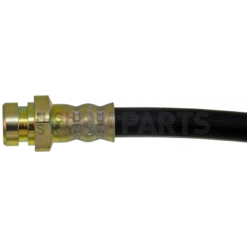 Dorman Brake Line - H380162-1