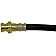 Dorman Brake Line - H380162