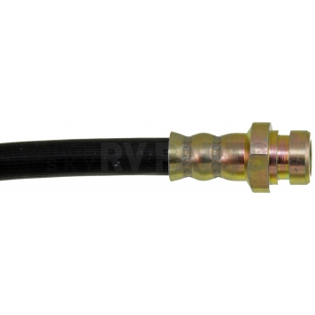 Dorman Brake Line - H380162-2