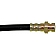 Dorman Brake Line - H380162