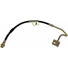 Dorman Brake Line - H380189