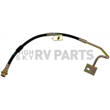 Dorman Brake Line - H380189