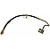 Dorman Brake Line - H380189