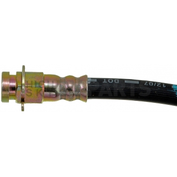 Dorman Brake Line - H380189-1