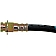 Dorman Brake Line - H380189