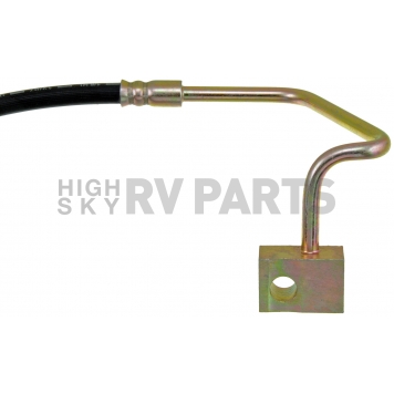Dorman Brake Line - H380189-2