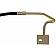 Dorman Brake Line - H380189