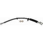 Dorman Brake Line - H380196