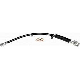 Dorman Brake Line - H380196