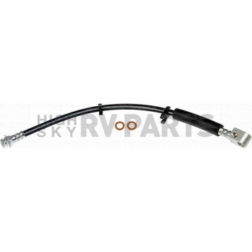 Dorman Brake Line - H380196