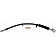 Dorman Brake Line - H380196