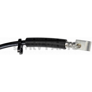 Dorman Brake Line - H380196-1