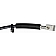 Dorman Brake Line - H380196