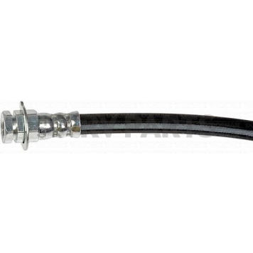 Dorman Brake Line - H380196-2