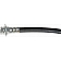 Dorman Brake Line - H380196