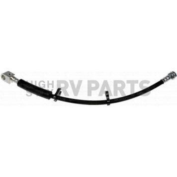 Dorman Brake Line - H380196-3