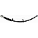 Dorman Brake Line - H380196